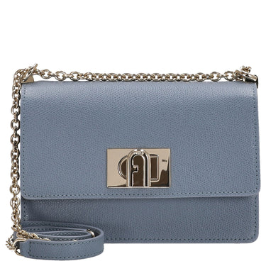 Furla 1927 - Bandolera 20 cm (agave)