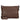 Mandarina Duck Mellow Leather - Borsa a tracolla 23 cm (mandorla)