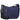Mandarina Duck Hunter - Borsa a tracolla 28 cm (eclipse)