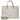 Joop Women Mazzolino Catena Aurelia - Henkeltasche L 36 cm (bleached sand)