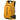Samsonite Selection Ecodiver - Laptoprucksack M 45 cm (yellow)