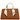 Aigner Cybill - Borsa a mano 30.5 cm (nera)