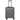 travelite Dynamiic - Trolley cabine 4 roulettes S 55 cm (anthracite)