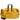 Mandarina Duck ECO - Reisetasche M 54 cm (duck yellow)
