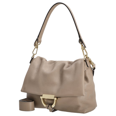 abro Temi Medium - Sac bandoulière 26 cm (black)