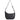 aunts & uncles Jamies Orchard Blossom - Sac bandoulière 32 cm (dark horizon)