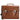 Picard Toscana - Cartella 15" 42 cm in pelle di vitello (nero)