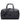 Delsey Paris Turenne - Bolsa de viaje 45 cm (negro)