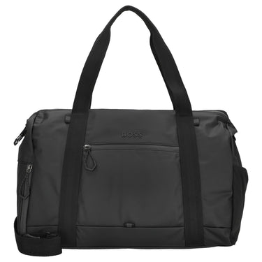BOSS Men Stenson - Weekender 45 cm (noir)