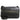 aunts & uncles Jamies Orchard Magnolia - Borsa a tracolla 23,5 cm (jet black)