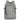 Travelite Basics - Backpack 15.6" 48 cm (light gray)