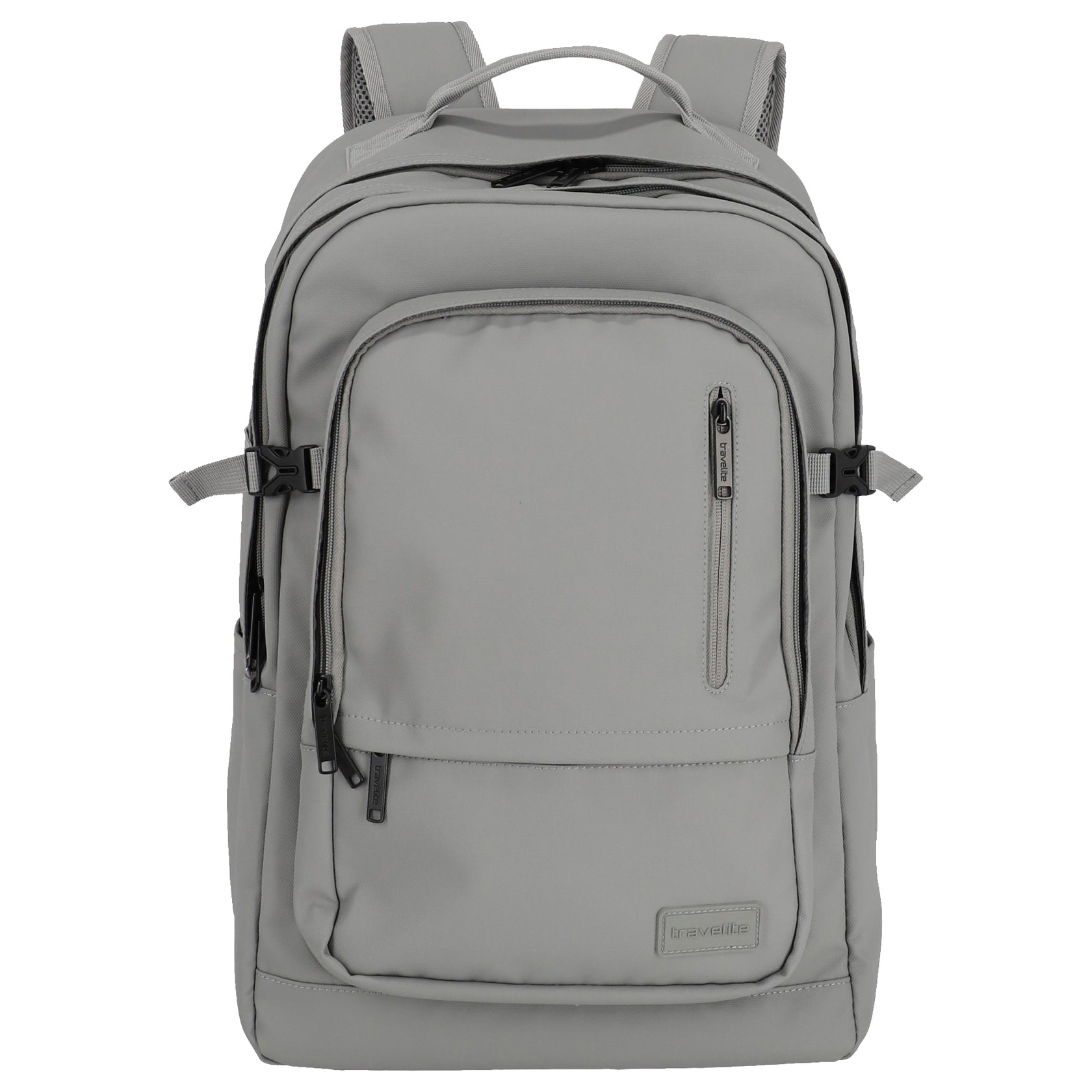 Travelite Basics