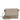 Joop Jeans Women Cornice Lorena - Schultertasche 20.5 cm (greige)