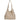 Coccinelle C-Easy - Shopper 34 cm (colore: brunette)