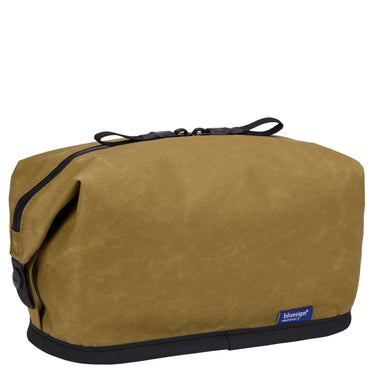 Thule Aion - Kulturbeutel 27.5 cm (nutria)