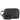 Calvin Klein Must - Shoulder Bag 18 cm (ck black)