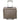 Delsey Paris Helium Dlx 2.0 (Raynair) - 2-Rollen-Businesstrolley 39 cm (mokka)