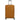 Travelite Priima - 4-Wheel Trolley L 79 cm (olive)