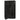 Secrid Vintage Slimwallet - Wallet RFID 6.8 cm (Color: black)