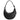 Furla Delizia Mini - Sac bandoulière 20,5 cm (nero)