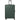 travelite Dynamiic - 4-Wheel Trolley XL 81 cm (Color: green)