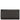 Joop Women Leggero Stampa Europa - Geldbörse 13cc 18 cm (dark brown)