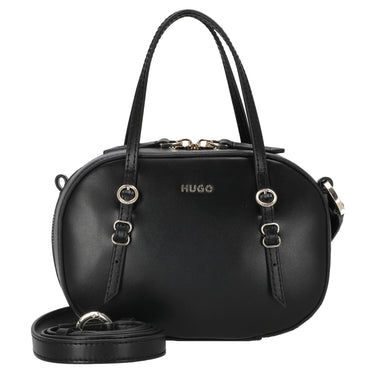 HUGO Syndra - Tote Bag 20 cm (black)