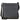 Joop Jeans Marcena Milian - Shoulder Bag 26 cm (Color: dark blue)