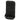 The Chesterfield Brand Malaga - Smartphone Case/Wallet 12cc 19 cm (Color: black)