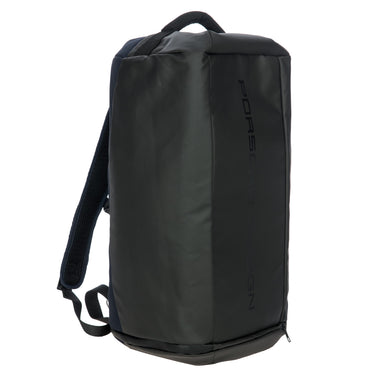 Porsche Design Urban Eco - Reisetasche/Reiserucksack 55 cm (dark blue)