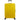 American Tourister Selection Rejoy - 4-Rollen-Trolley 77 cm (gelb)