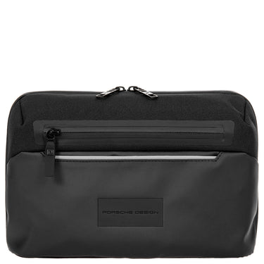 Porsche Design Urban Eco - Toiletry Bag 27 cm (black)