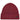 BOSS Fati - Bonnet (Couleur : noir)