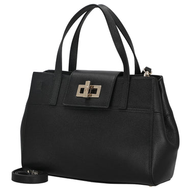 Furla Amelia Tote - Henkeltasche M (nero)