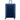 Delsey Paris Shadow 5.0 - Maleta con 4 ruedas XL 82 cm (color: azul marino)