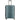Travelite Air Base - Maleta de 4 ruedas 77 cm L (color: azul hielo)