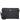 Lacoste Daily City Zipped Crossover Bag - Shoulder Bag (penombre)