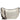 Mandarina Duck Hunter - Borsa a tracolla M 38 cm (whitecap gray)