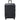 Samsonite Selection C-Lite - 4-Rollen-Trolley 75 cm (black)