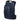 Samsonite Selection Ecodiver - Laptoprucksack M 45 cm (blue nights)