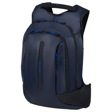 Samsonite Selection Ecodiver - Mochila para portátil M 45 cm (blue nights)