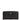 Tommy Hilfiger Icon - Wallet L 12cc 19 cm (black)