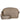 BOSS Women Sandy - Sac bandoulière 20 cm (open brown)