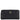 Tommy Hilfiger Logotape LRG - Wallet 12cc 19 cm (Color: space blue)