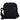 Porsche Design Roadster Nylon Evo - Borsa a tracolla XS 23,5 cm (black)