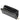 BOSS Women Numah Ziparound - Portafoglio 19 cm (black)
