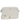 Calvin Klein Must - Shoulder Bag S 21 cm (Color: chalk)