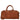 The Chesterfield Brand William - Reisetasche Leder 53 cm (cognac)