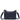 Aigner Zita - Umhängetasche 30 cm S (cosmic blue)