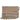 aunts & uncles Heavenly Meadow Felicity - Borsa a spalla 26 cm (argilla)